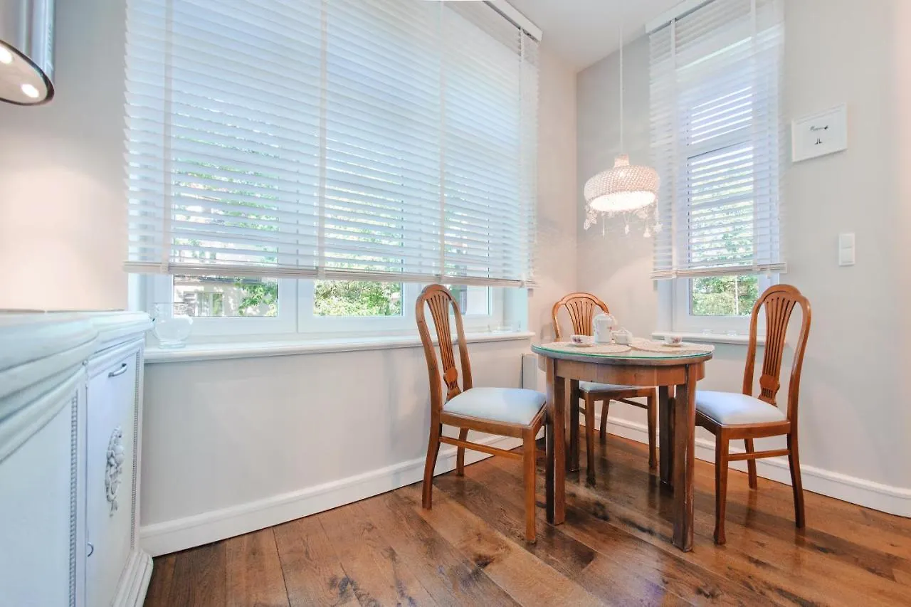Διαμέρισμα Apartamenty Sun & Snow Debowa Σόποτ